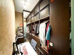 D'Leedon (D10), Condominium #617541521